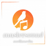 Mastersound